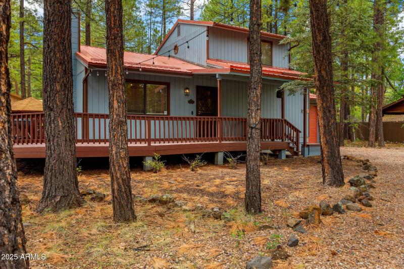 6367ChristmasTreeCir-Pinetop-AZ-4