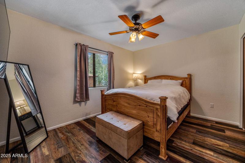 6367ChristmasTreeCir-Pinetop-AZ-13