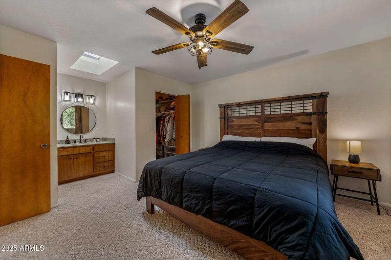 6367ChristmasTreeCir-Pinetop-AZ-15