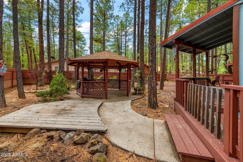 6367ChristmasTreeCir-Pinetop-AZ-24