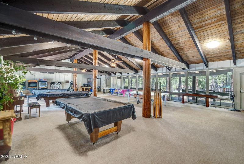 PinetopLakeRecreationCenter-PinetopAZ-2