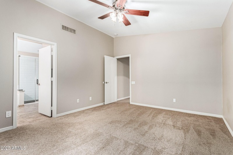 Primary Suite (View 2)