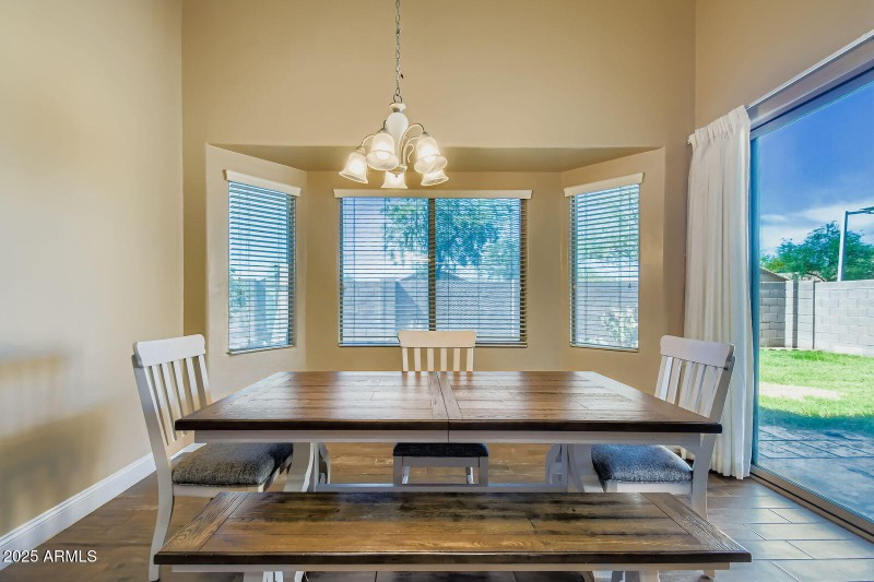 46108 W Morning View Ln - Web Quality -