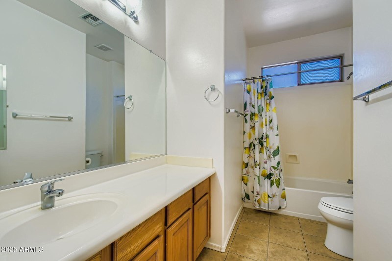 46108 W Morning View Ln - Web Quality -