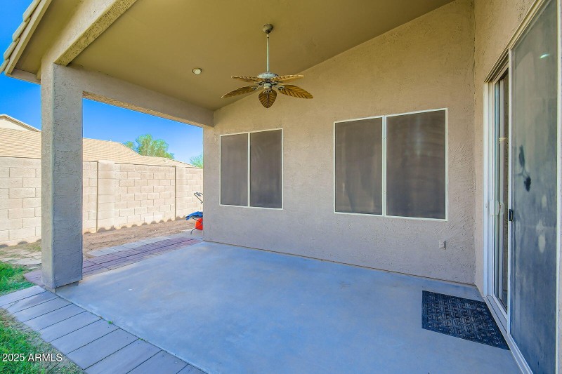 46108 W Morning View Ln - Web Quality -