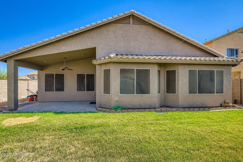 46108 W Morning View Ln - Web Quality -
