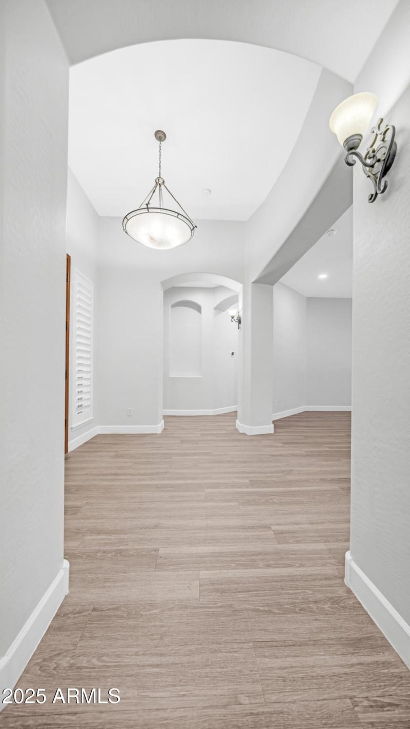 15727 W Sheridan St (1)