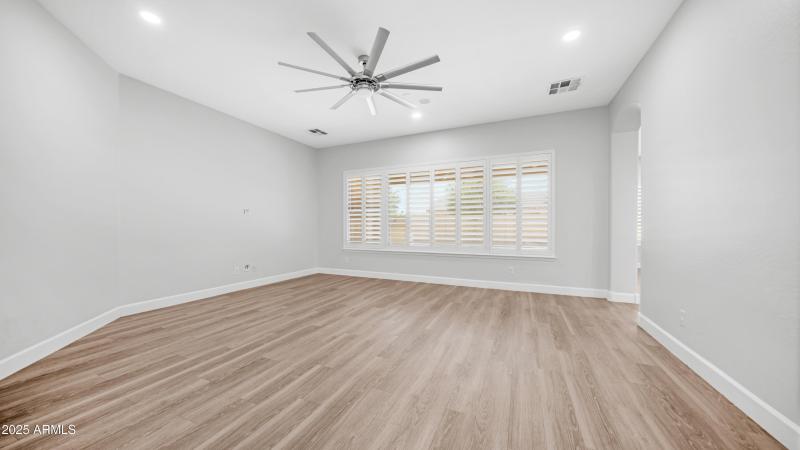 15727 W Sheridan St (3)