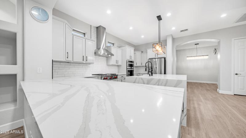 15727 W Sheridan St (9)