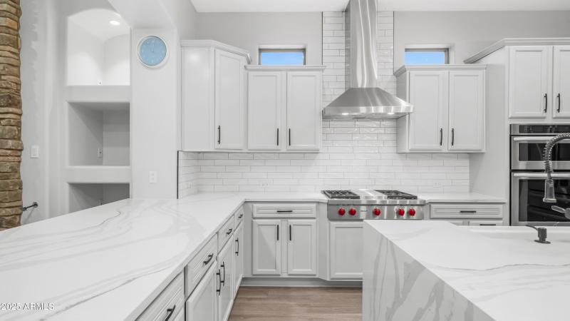 15727 W Sheridan St (13)