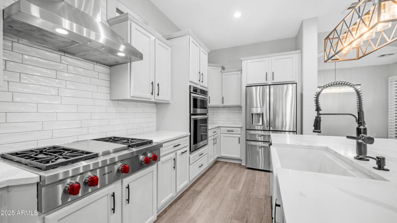 15727 W Sheridan St (15)