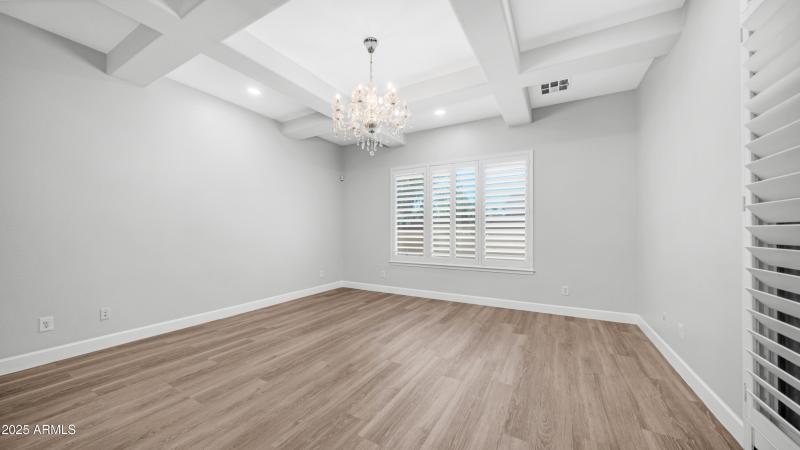 15727 W Sheridan St (22)