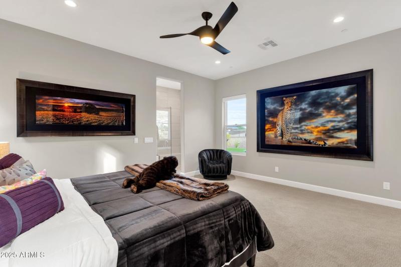 024_Primary Bedroom III