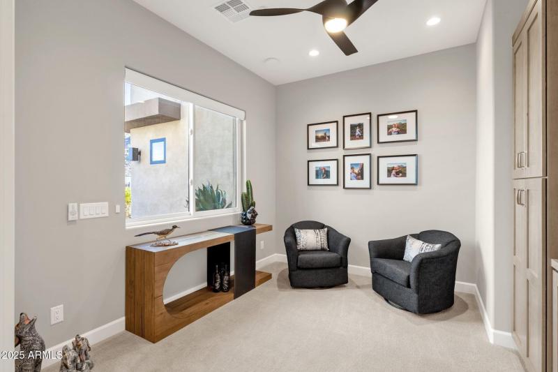 033_Office Or Flex Room II