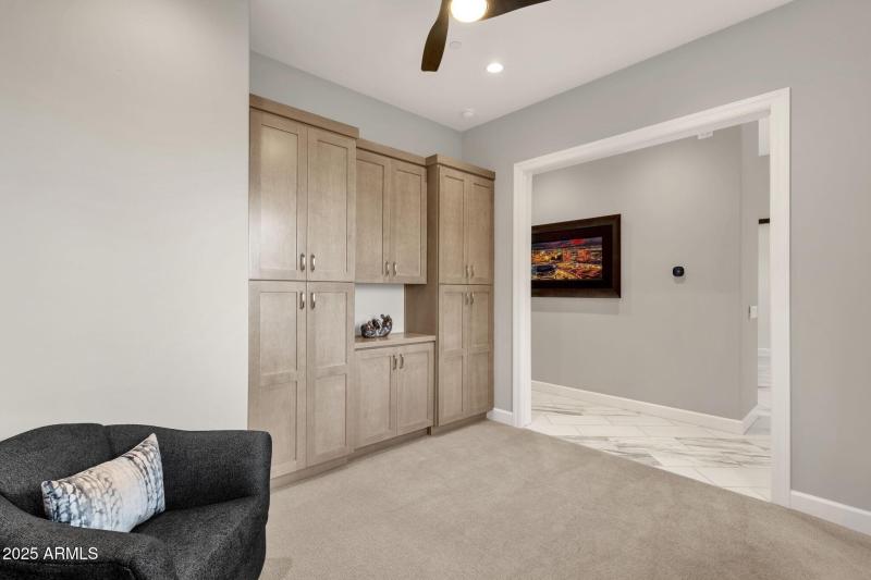 034_Office Or Flex Room III