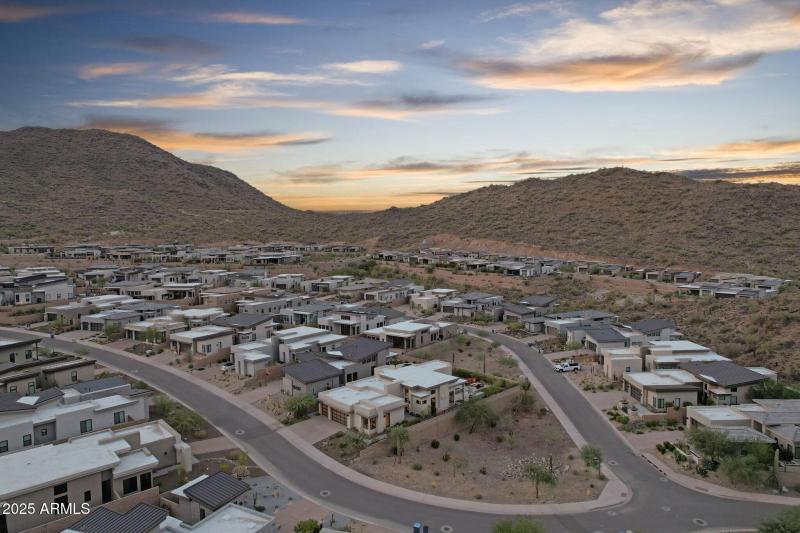 063_Aerial Corner Lot