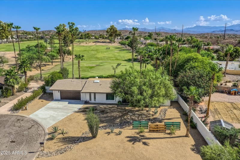 10659 N Eagle Ln - Print Quality - 001 -