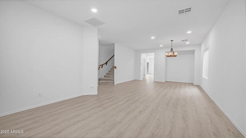 5131 W El Cortez Trl (1)