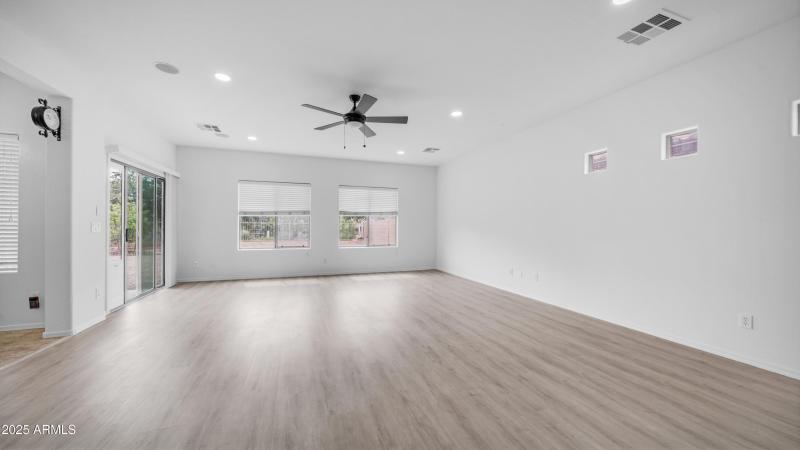 5131 W El Cortez Trl (5)