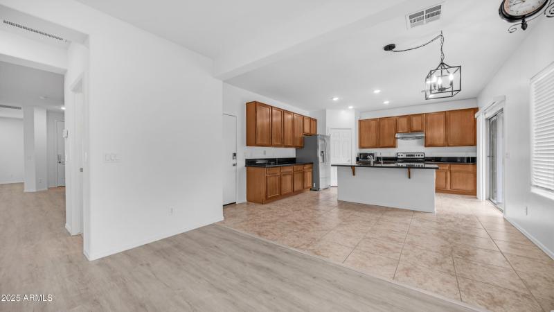 5131 W El Cortez Trl (7)