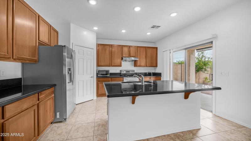 5131 W El Cortez Trl (9)