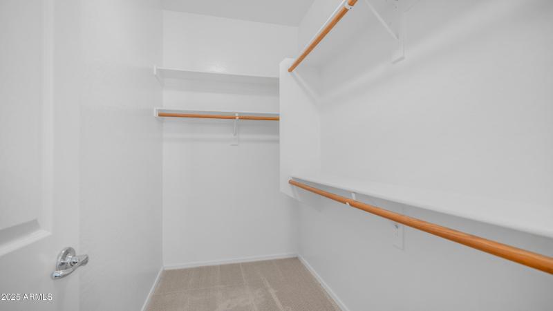 5131 W El Cortez Trl (17)