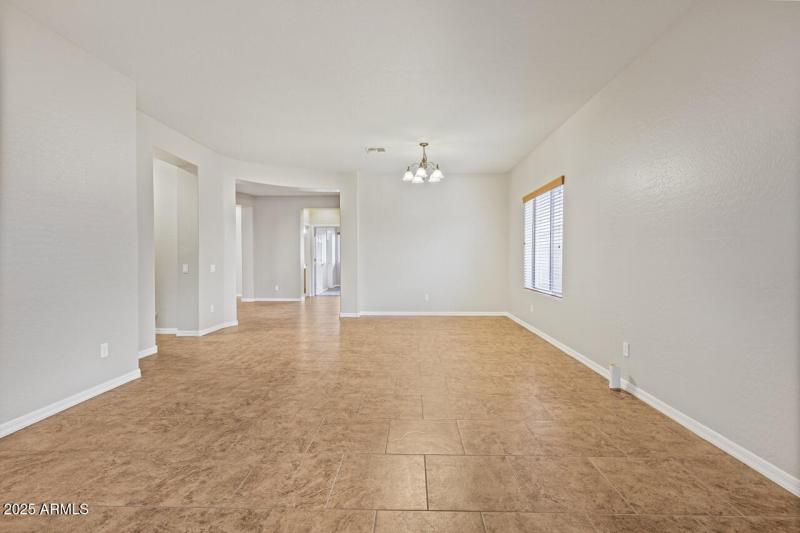 3 Formal Living Room