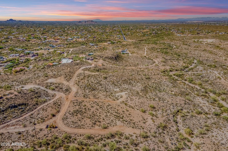 Sagebrush-Aerial-4