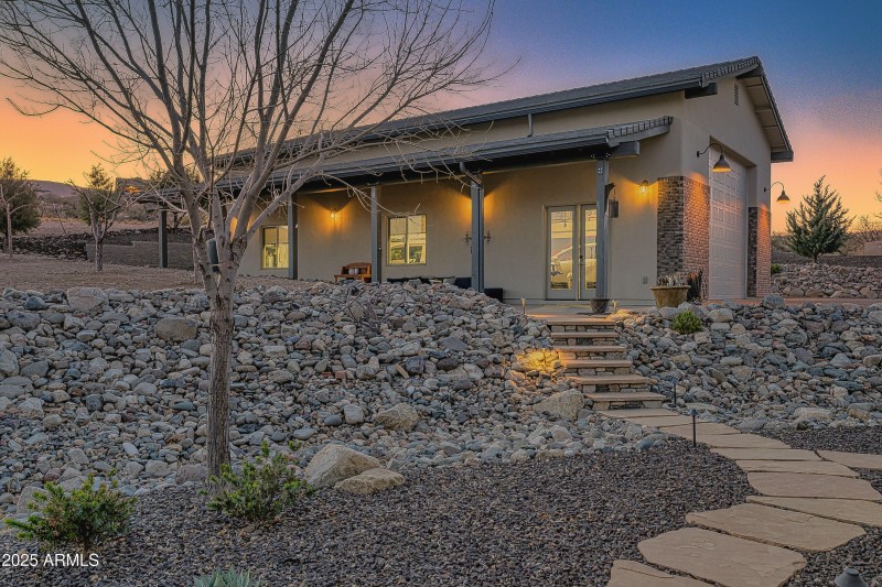 _DSC5243-HDR-31-80 (1)