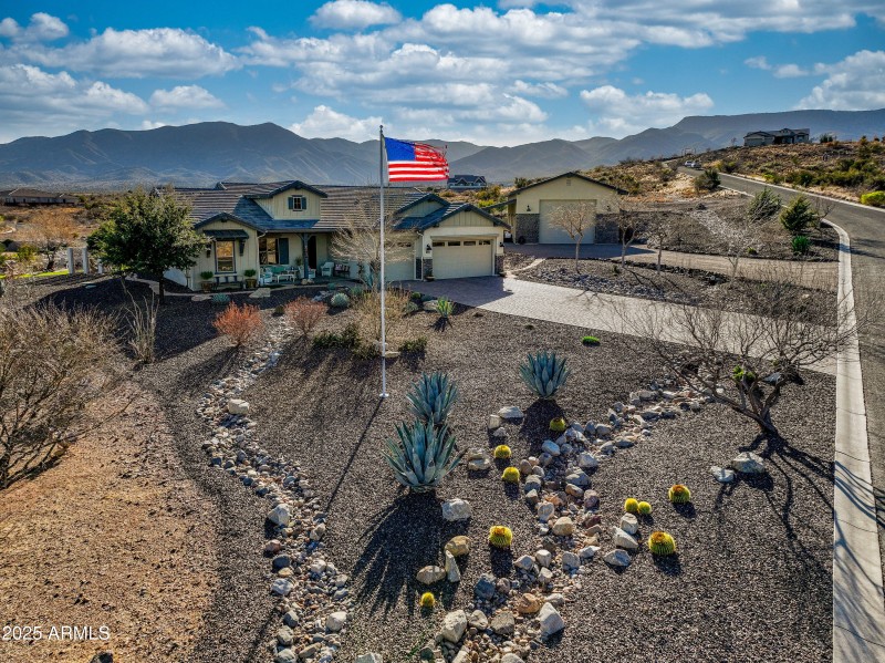 DJI_0642-HDR-Edit-37