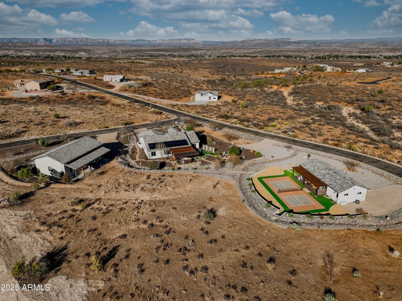 DJI_0627-HDR-Edit-34