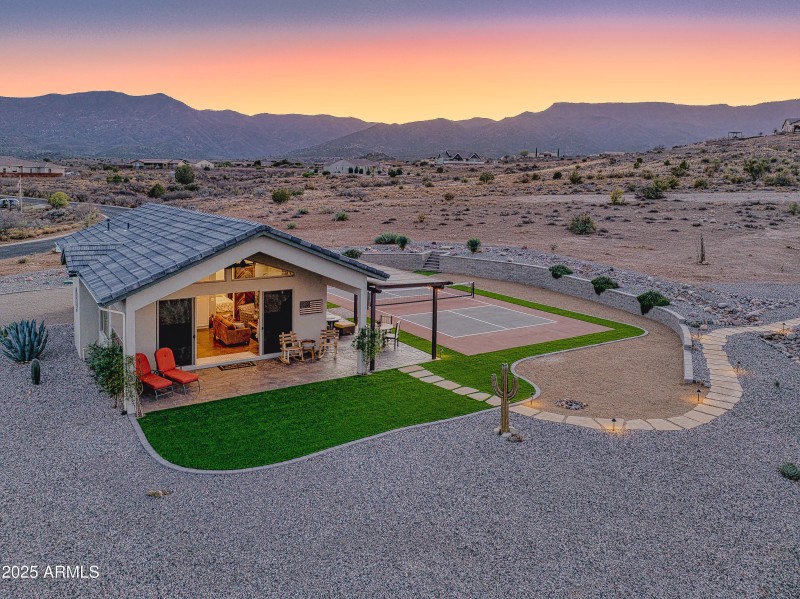 DJI_0681-HDR-Edit-61 (1)