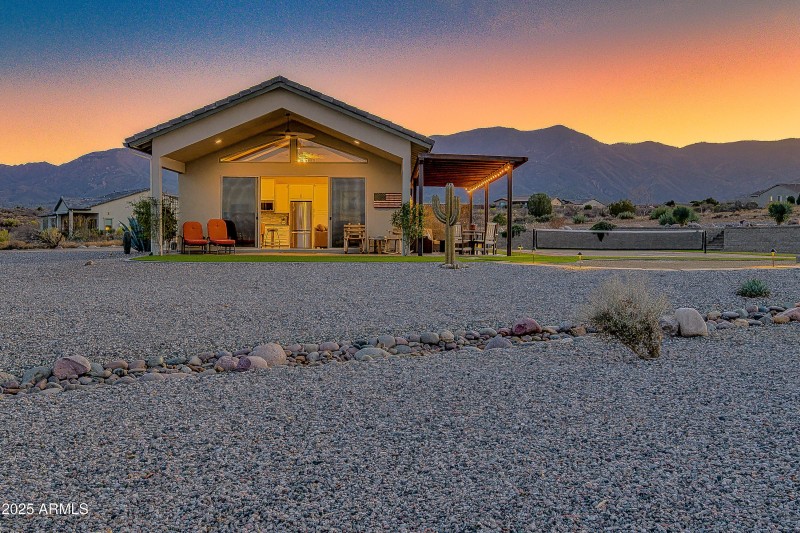 _DSC5188-HDR-20-69 (1)