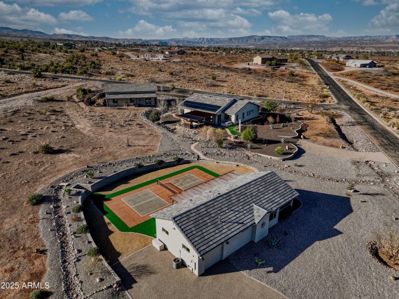 DJI_0632-HDR-Edit-35