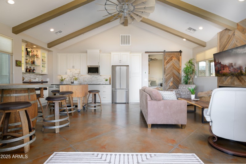 _DSC5031-Edit-Edit-24