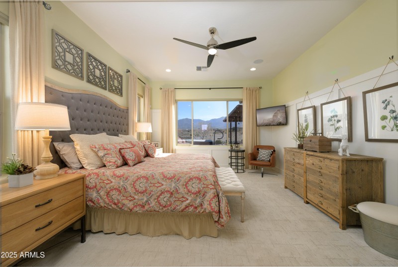 _DSC4981-Edit-Edit-13