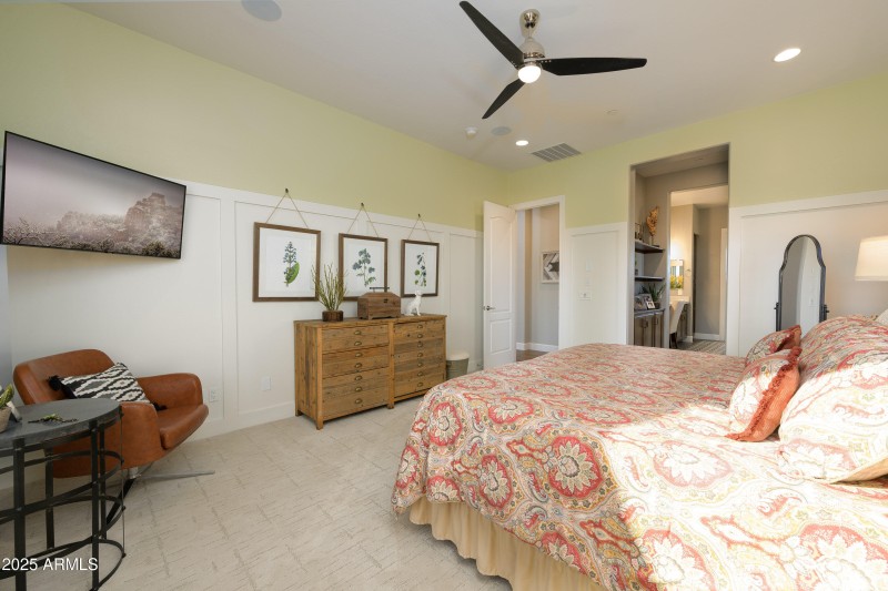 _DSC4987-Edit-Edit-14