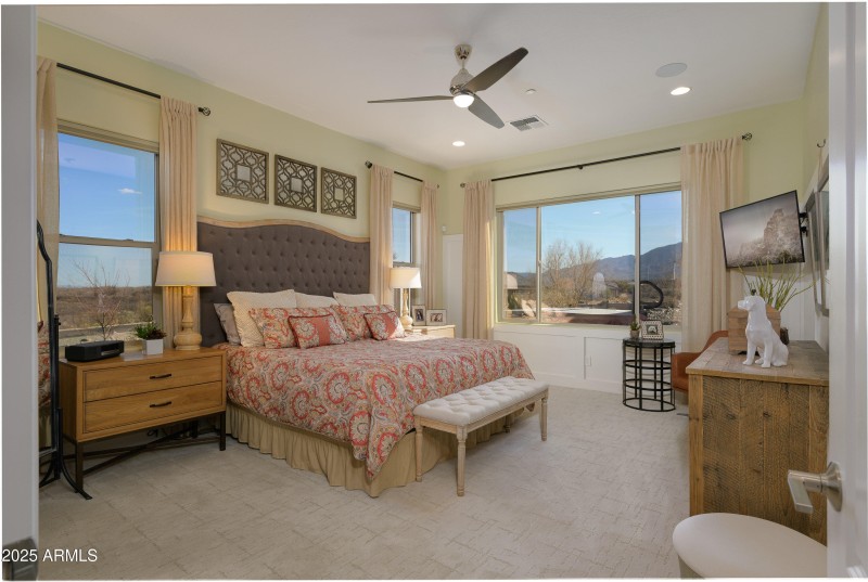 _DSC4970-Edit-Edit-12