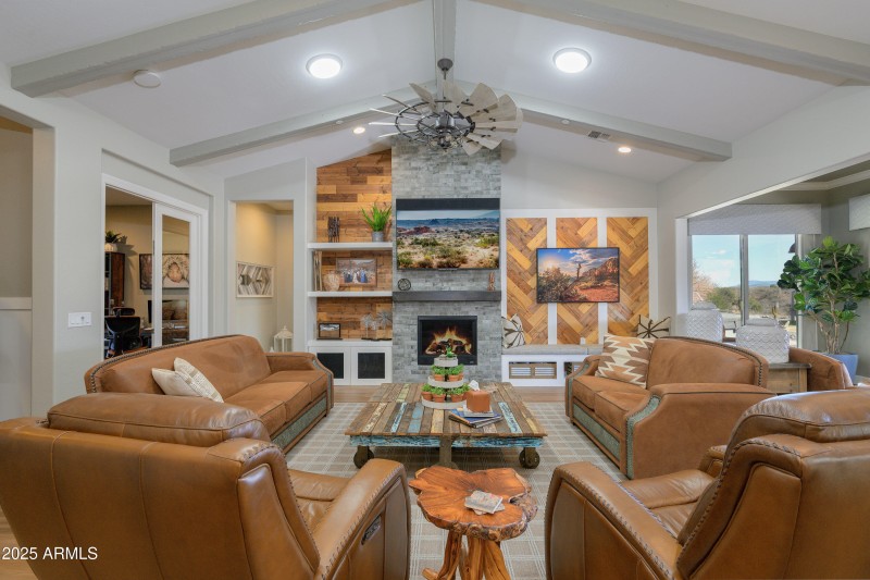 _DSC4854-Edit-Edit-2