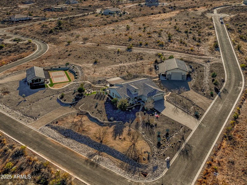 DJI_0617-HDR-Edit-32