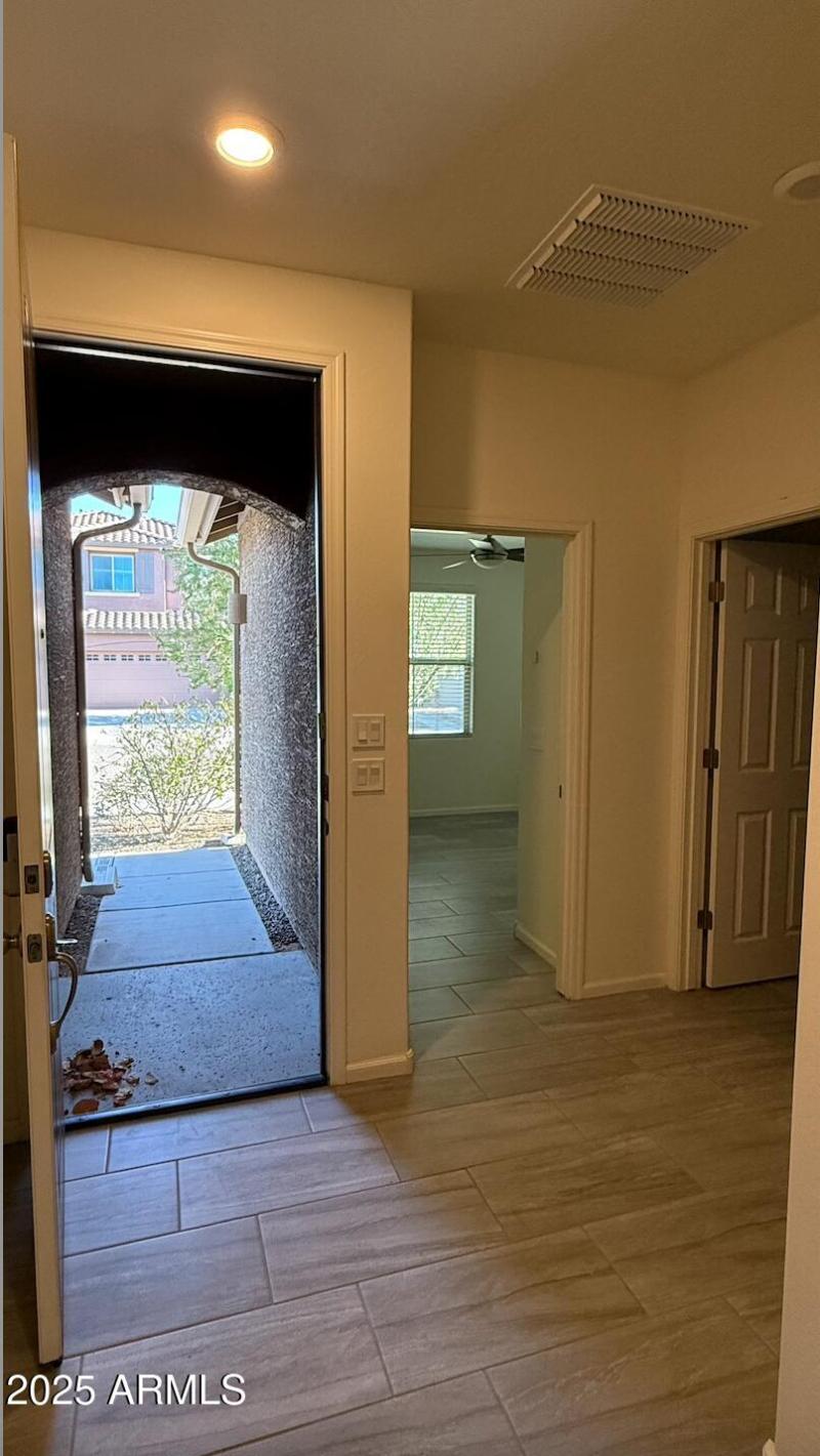 Screenshot 2025-08-30 at 19.35.47