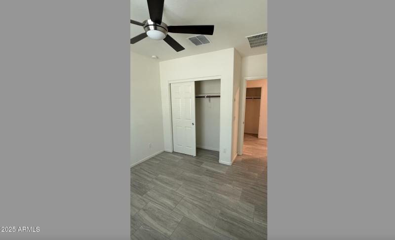 Screenshot 2025-08-30 at 19.36.21