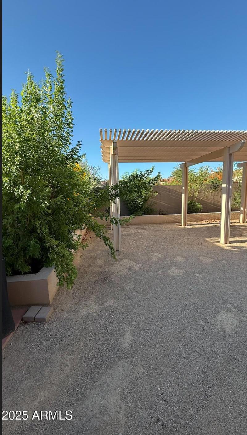 Screenshot 2025-08-30 at 19.40.50