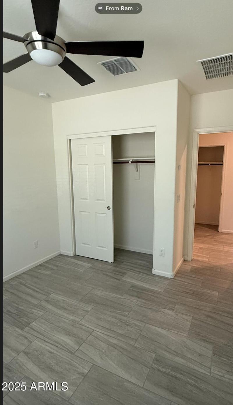 Screenshot 2025-08-30 at 19.41.46