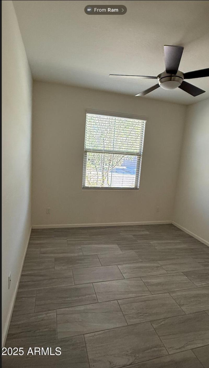 Screenshot 2025-08-30 at 19.41.59