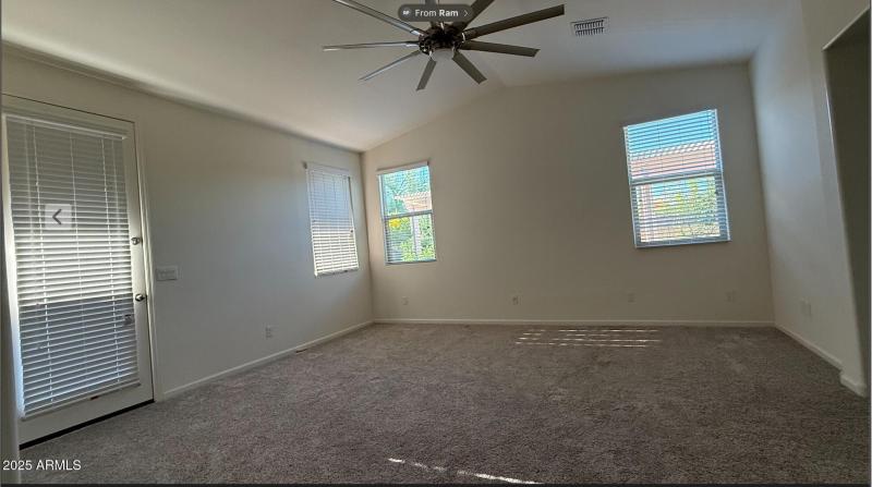 Screenshot 2025-08-30 at 19.47.47