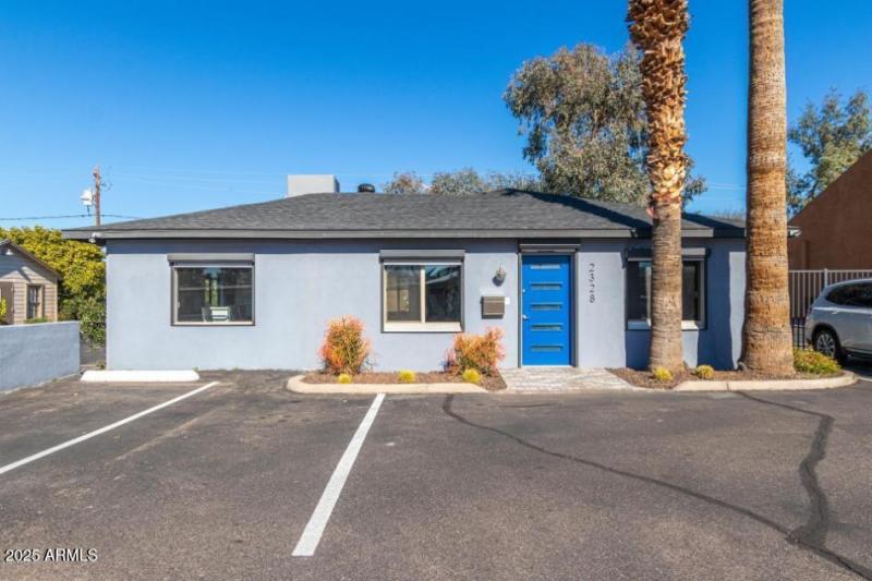 2328-E-Osborn-Rd.-Phoenix-AZ-85016