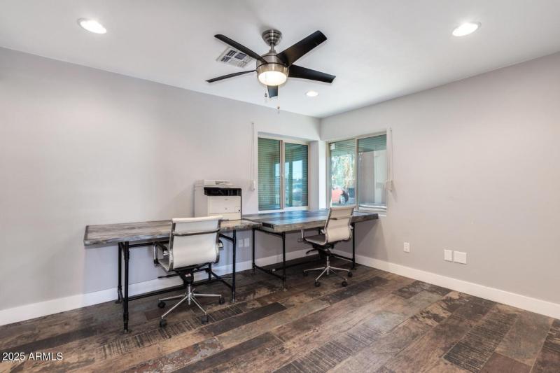 O20211206193253885227000000-o