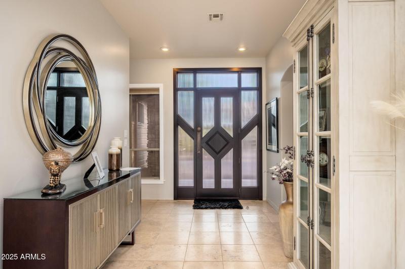 2202 E Feather Plume Ln - 04