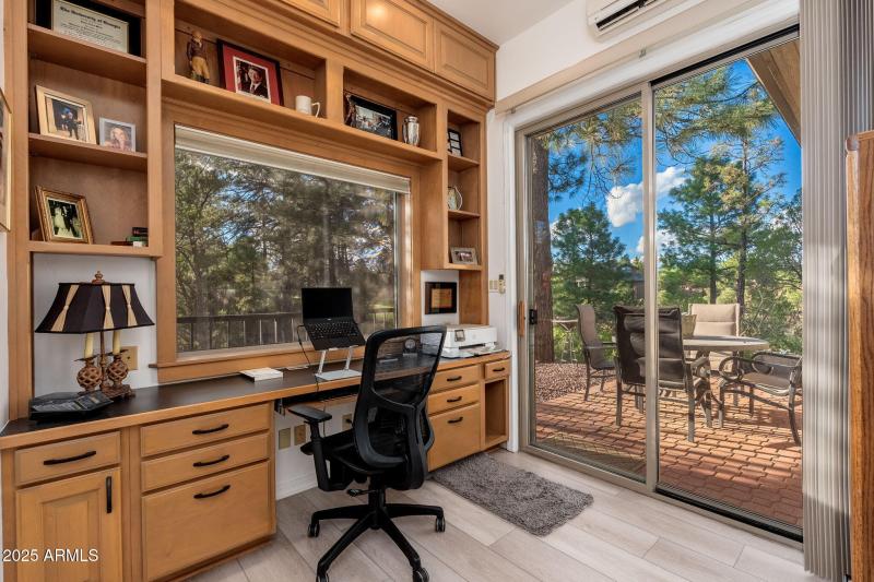 2202 E Feather Plume Ln - 23